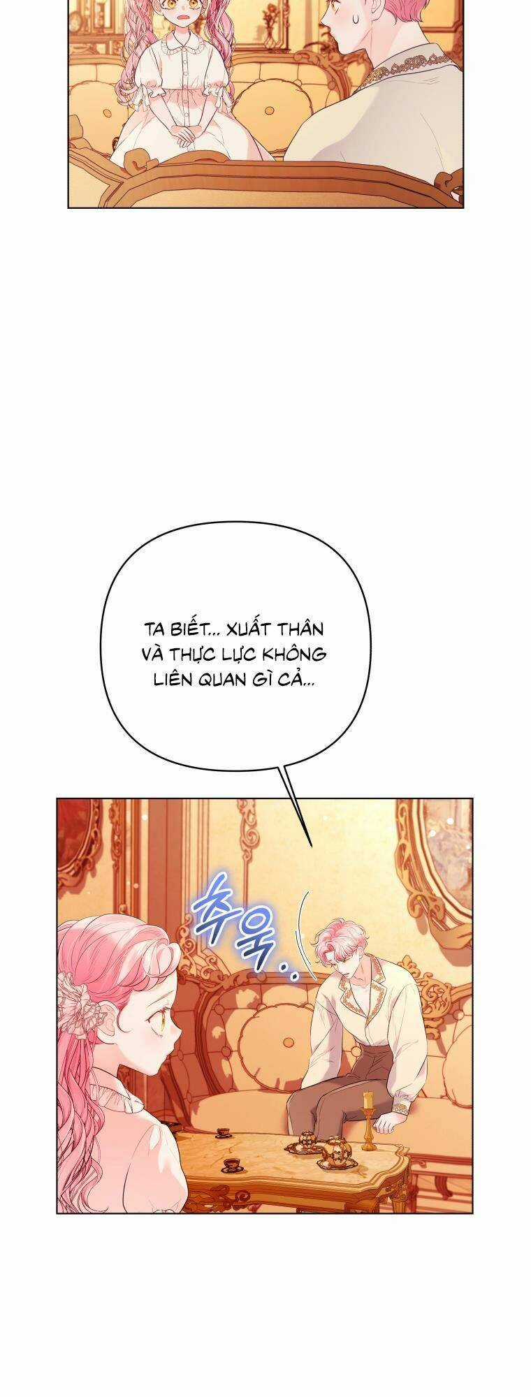 Thà Làm Vua Còn Hơn - Chapter 22 - Trang 49