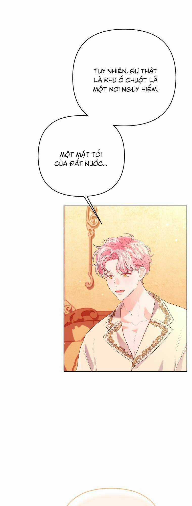 Thà Làm Vua Còn Hơn - Chapter 22 - Trang 50