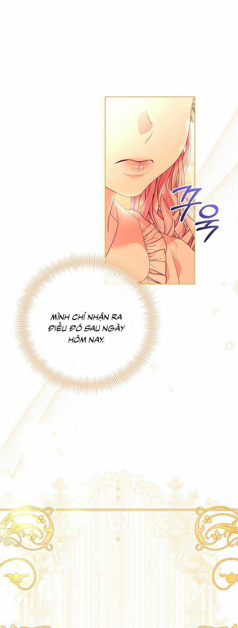 Thà Làm Vua Còn Hơn - Chapter 22 - Trang 53