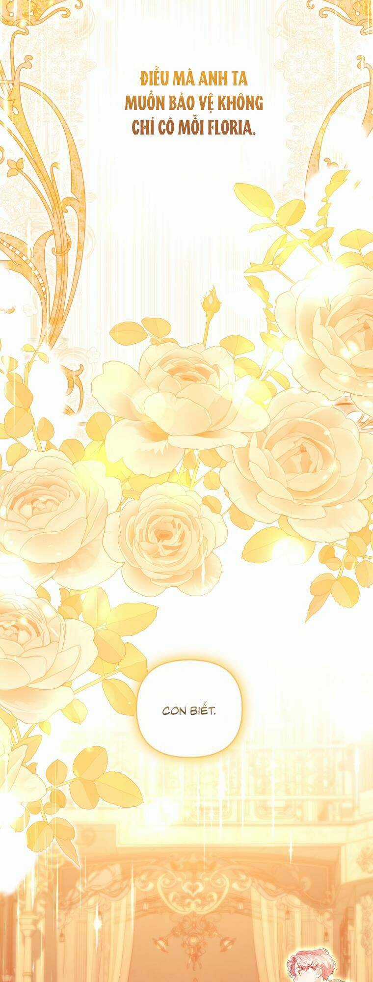 Thà Làm Vua Còn Hơn - Chapter 22 - Trang 54