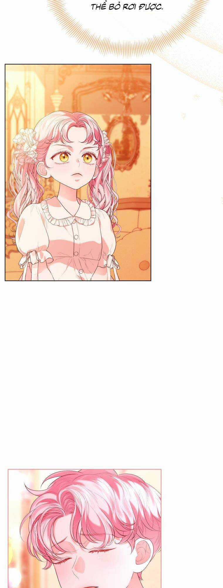 Thà Làm Vua Còn Hơn - Chapter 22 - Trang 56