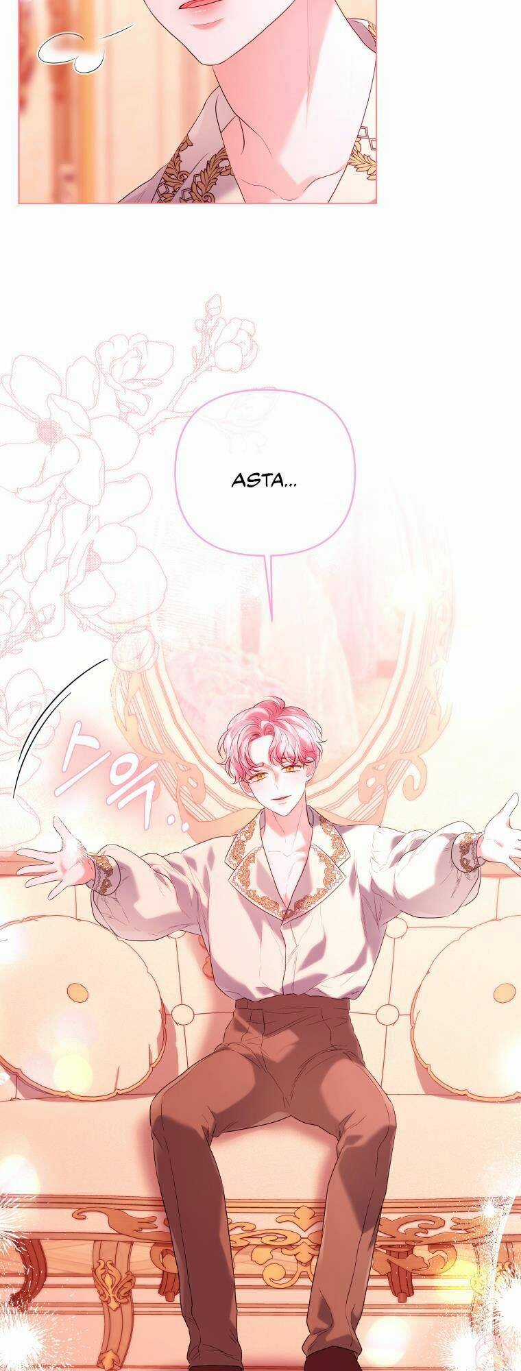 Thà Làm Vua Còn Hơn - Chapter 22 - Trang 57