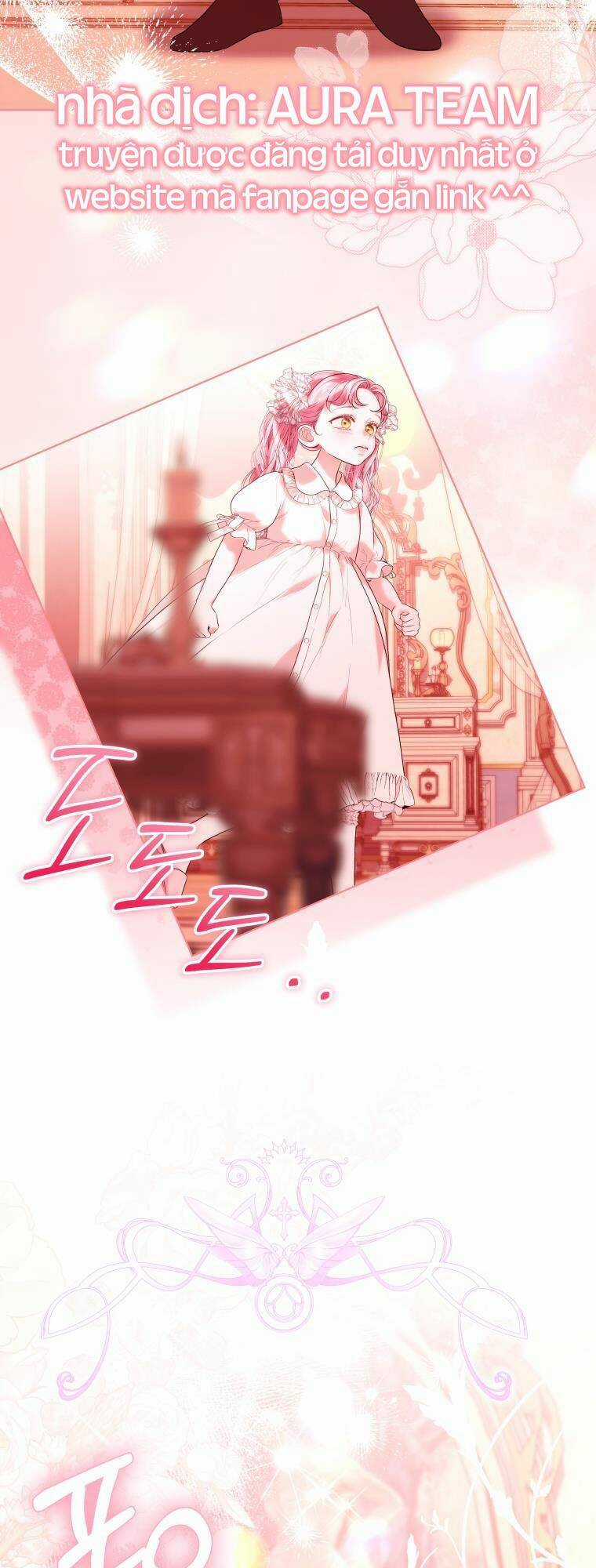 Thà Làm Vua Còn Hơn - Chapter 22 - Trang 58