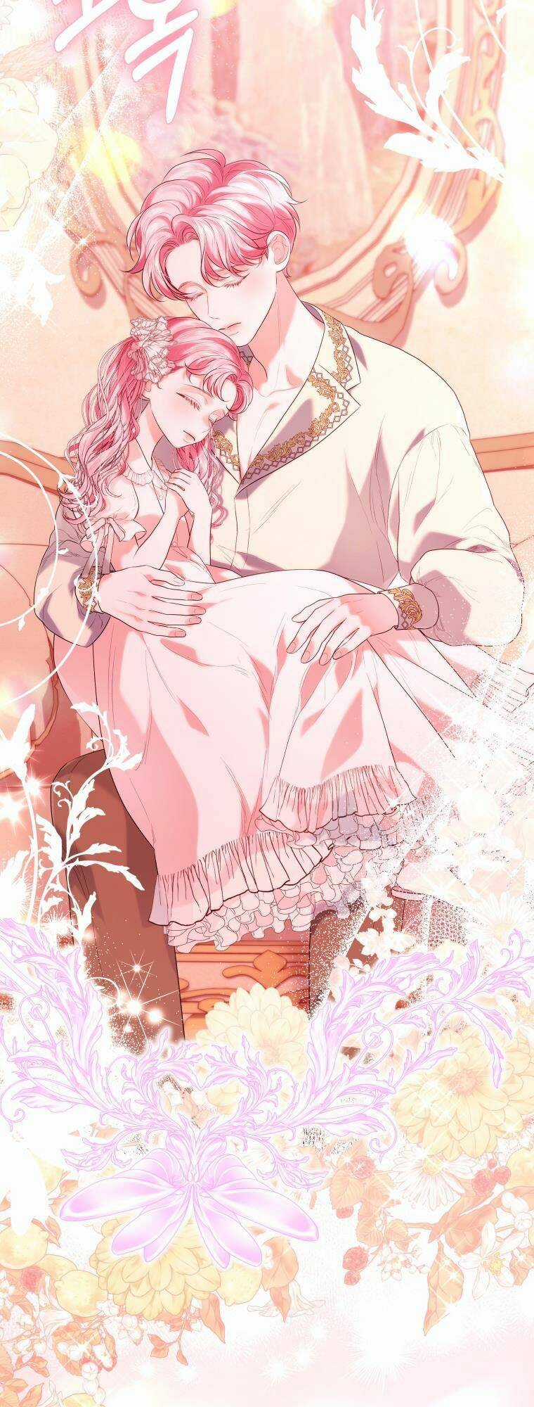 Thà Làm Vua Còn Hơn - Chapter 22 - Trang 59