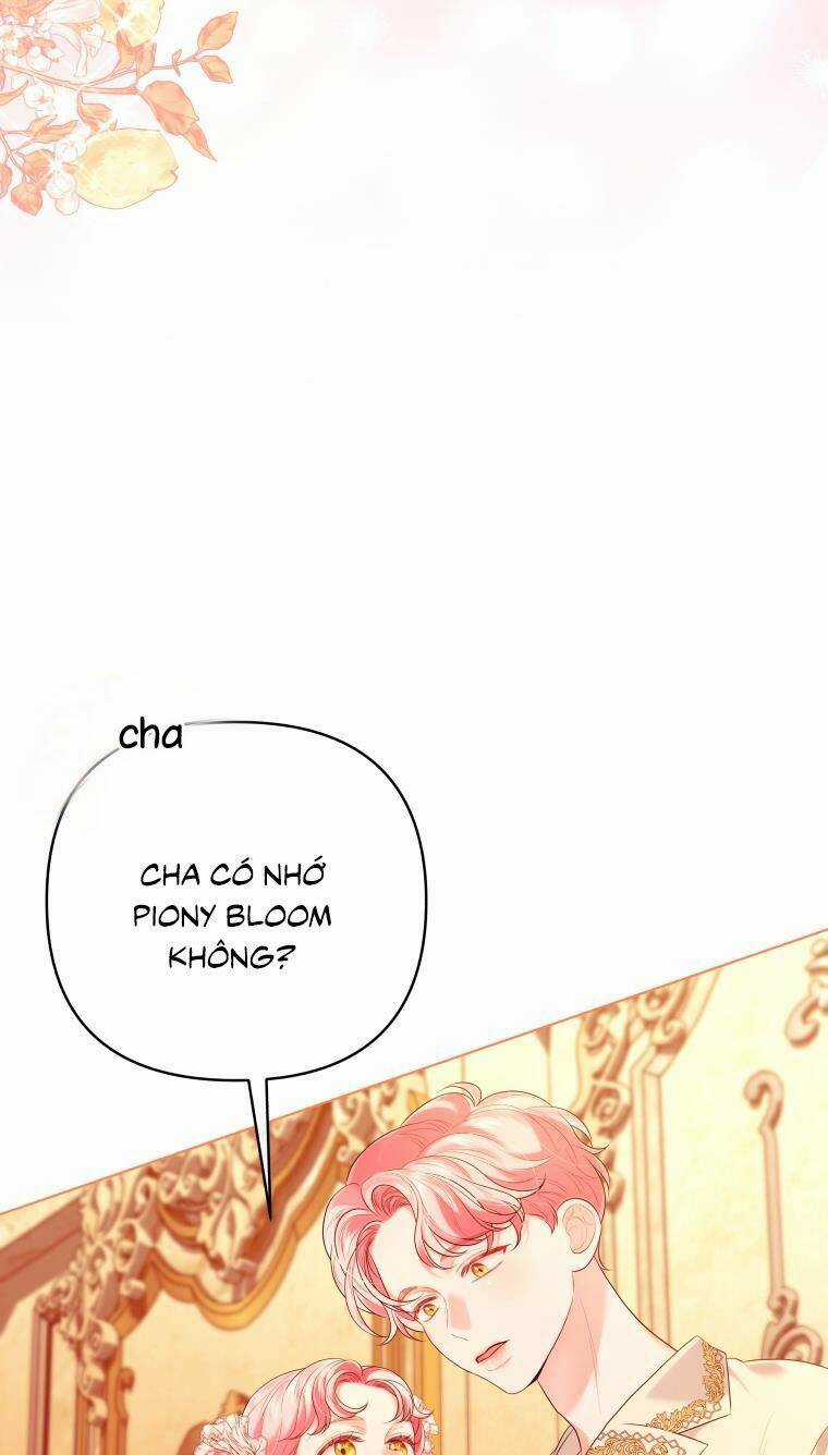 Thà Làm Vua Còn Hơn - Chapter 22 - Trang 60