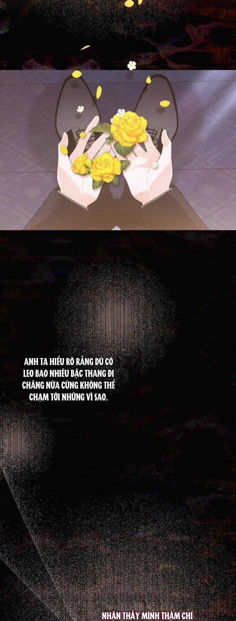 Thà Làm Vua Còn Hơn - Chapter 22 - Trang 7