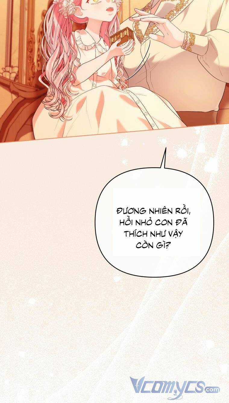 Thà Làm Vua Còn Hơn - Chapter 22 - Trang 61