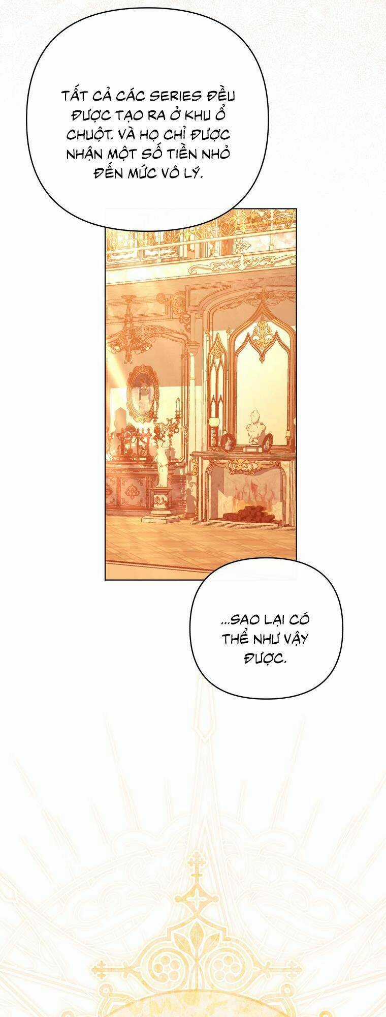 Thà Làm Vua Còn Hơn - Chapter 22 - Trang 62