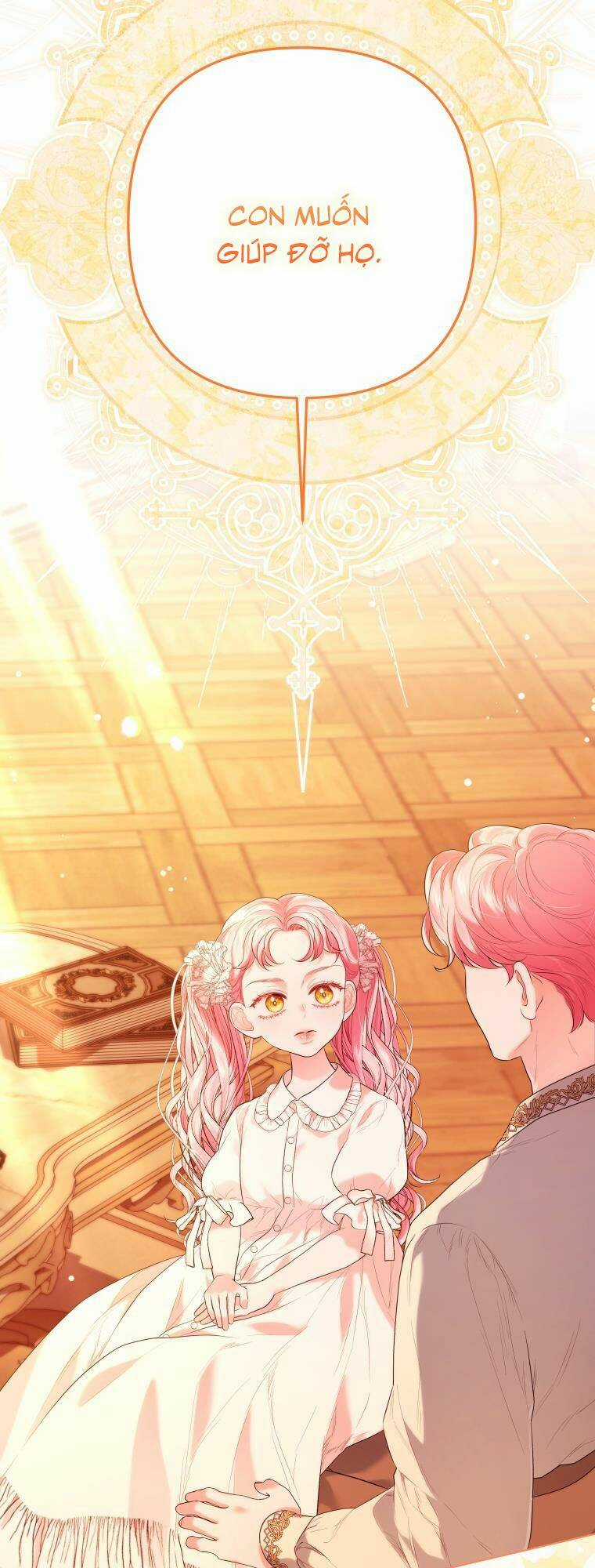 Thà Làm Vua Còn Hơn - Chapter 22 - Trang 63