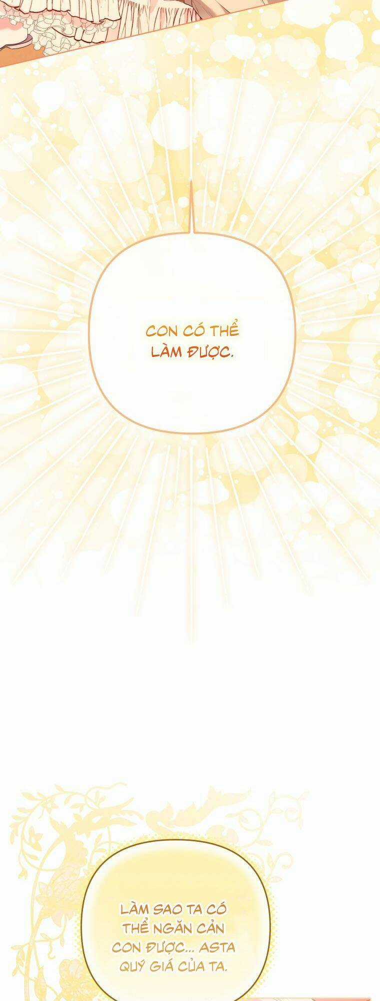 Thà Làm Vua Còn Hơn - Chapter 22 - Trang 64