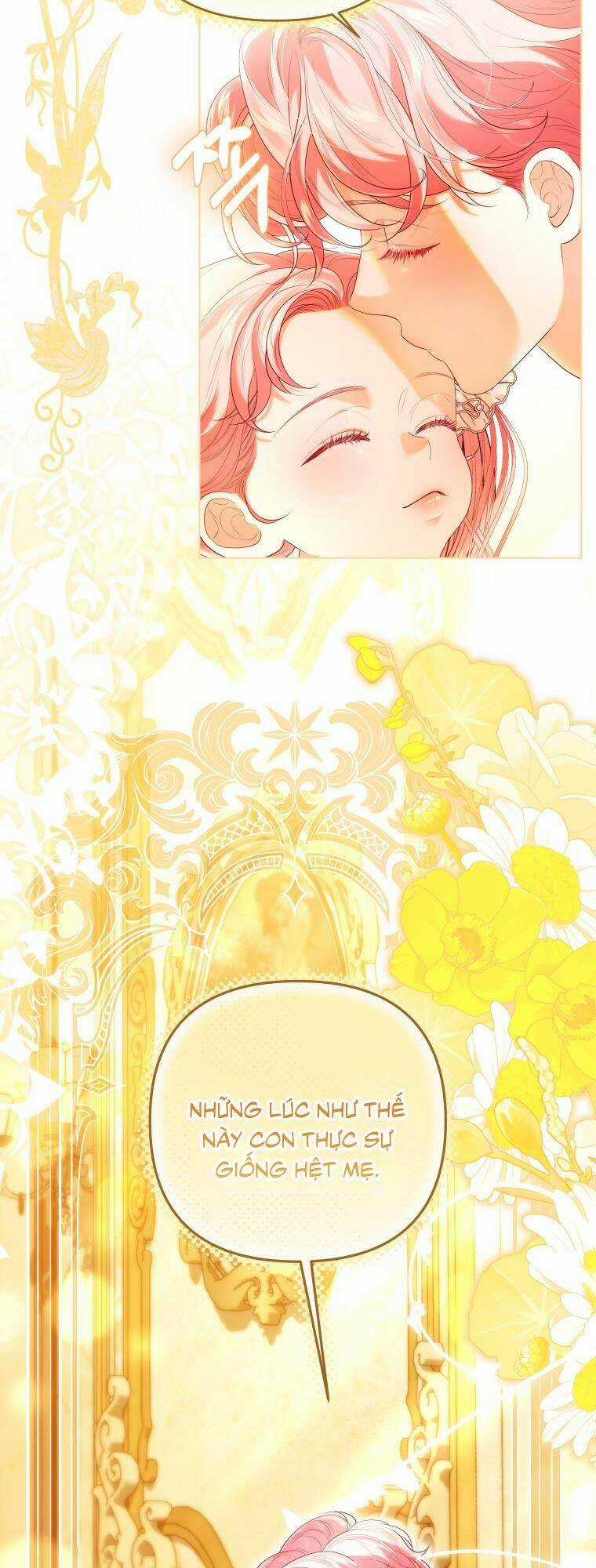 Thà Làm Vua Còn Hơn - Chapter 22 - Trang 65