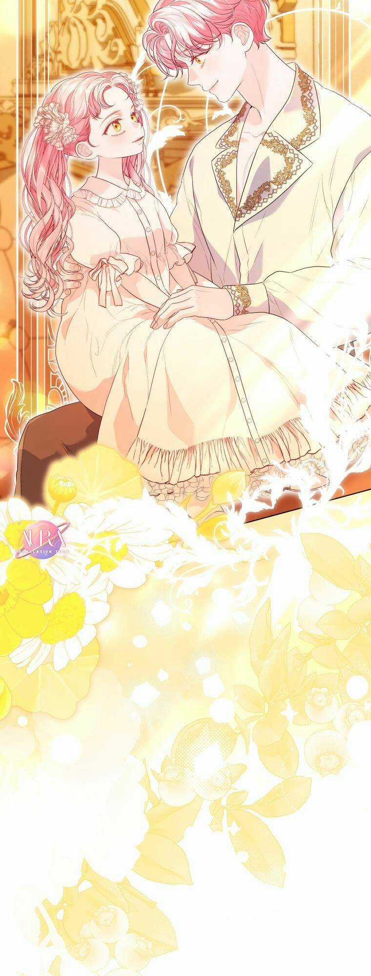 Thà Làm Vua Còn Hơn - Chapter 22 - Trang 66