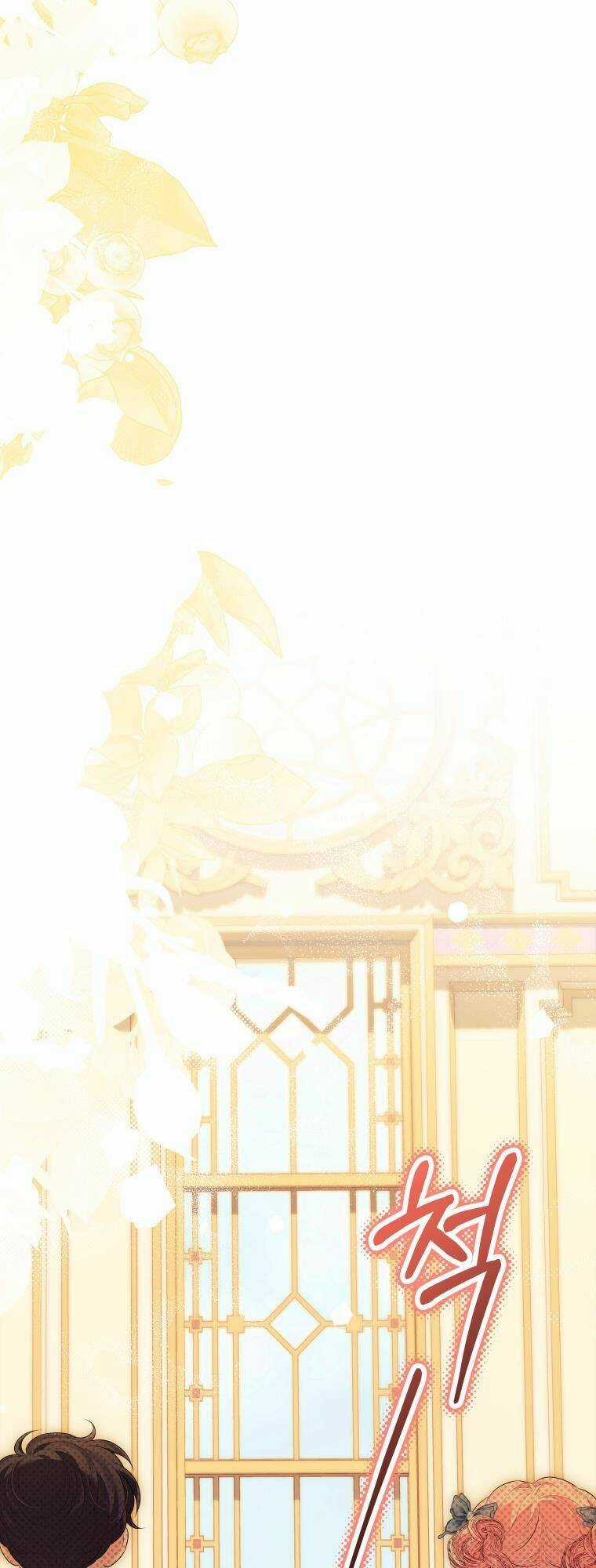 Thà Làm Vua Còn Hơn - Chapter 22 - Trang 67