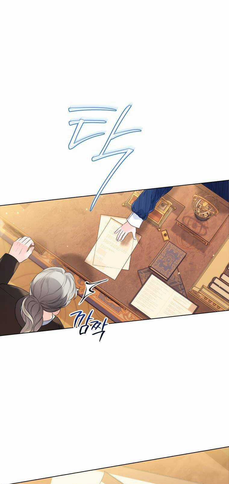 Thà Làm Vua Còn Hơn - Chapter 22 - Trang 69