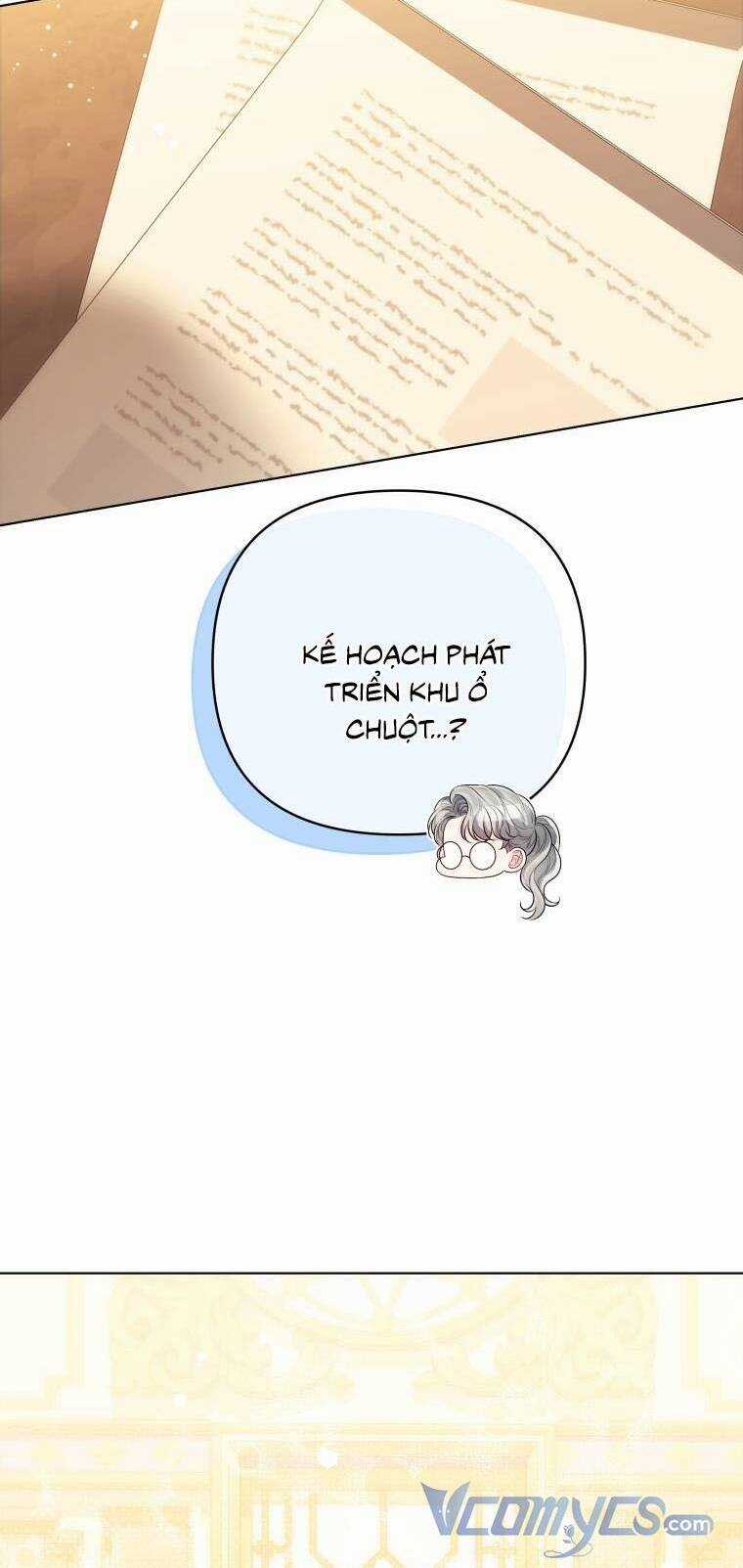 Thà Làm Vua Còn Hơn - Chapter 22 - Trang 70