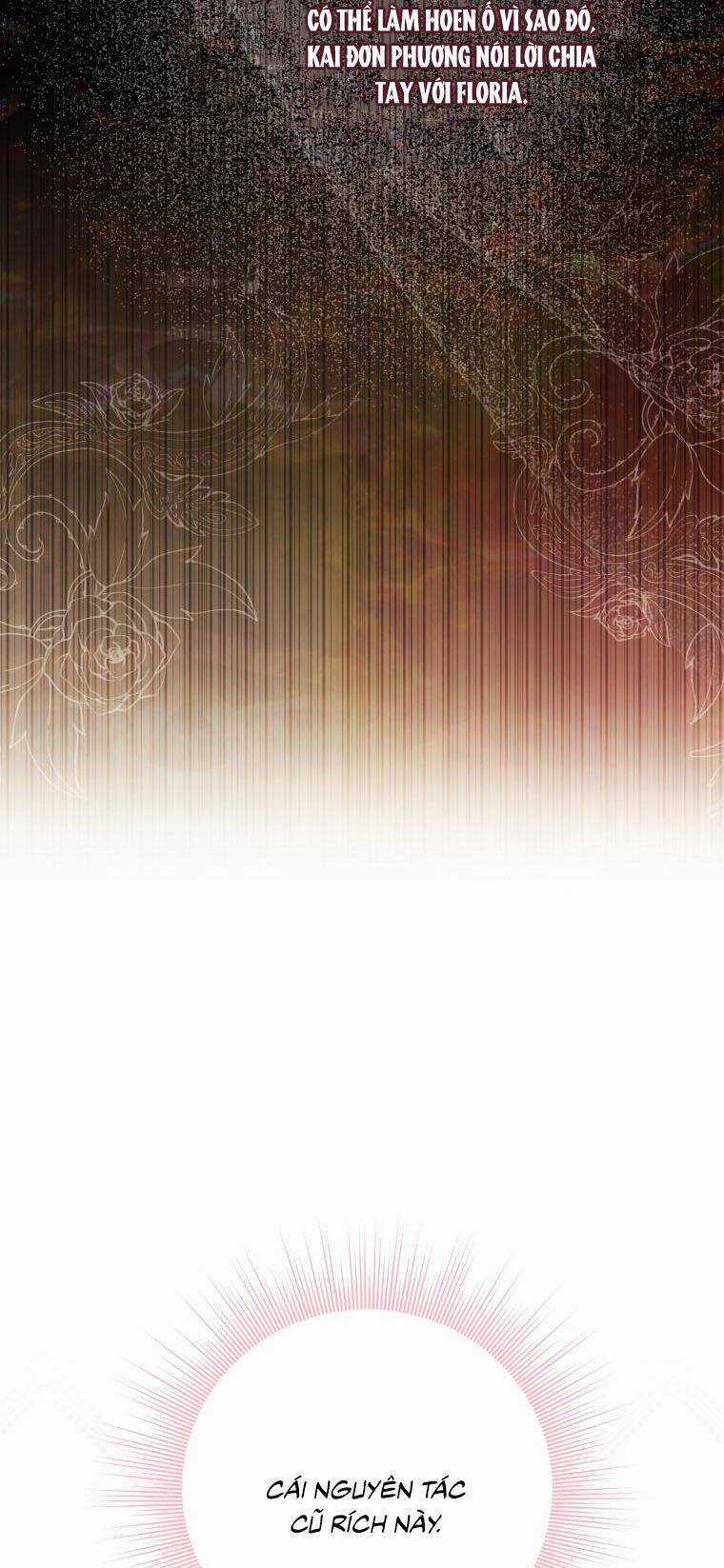 Thà Làm Vua Còn Hơn - Chapter 22 - Trang 8