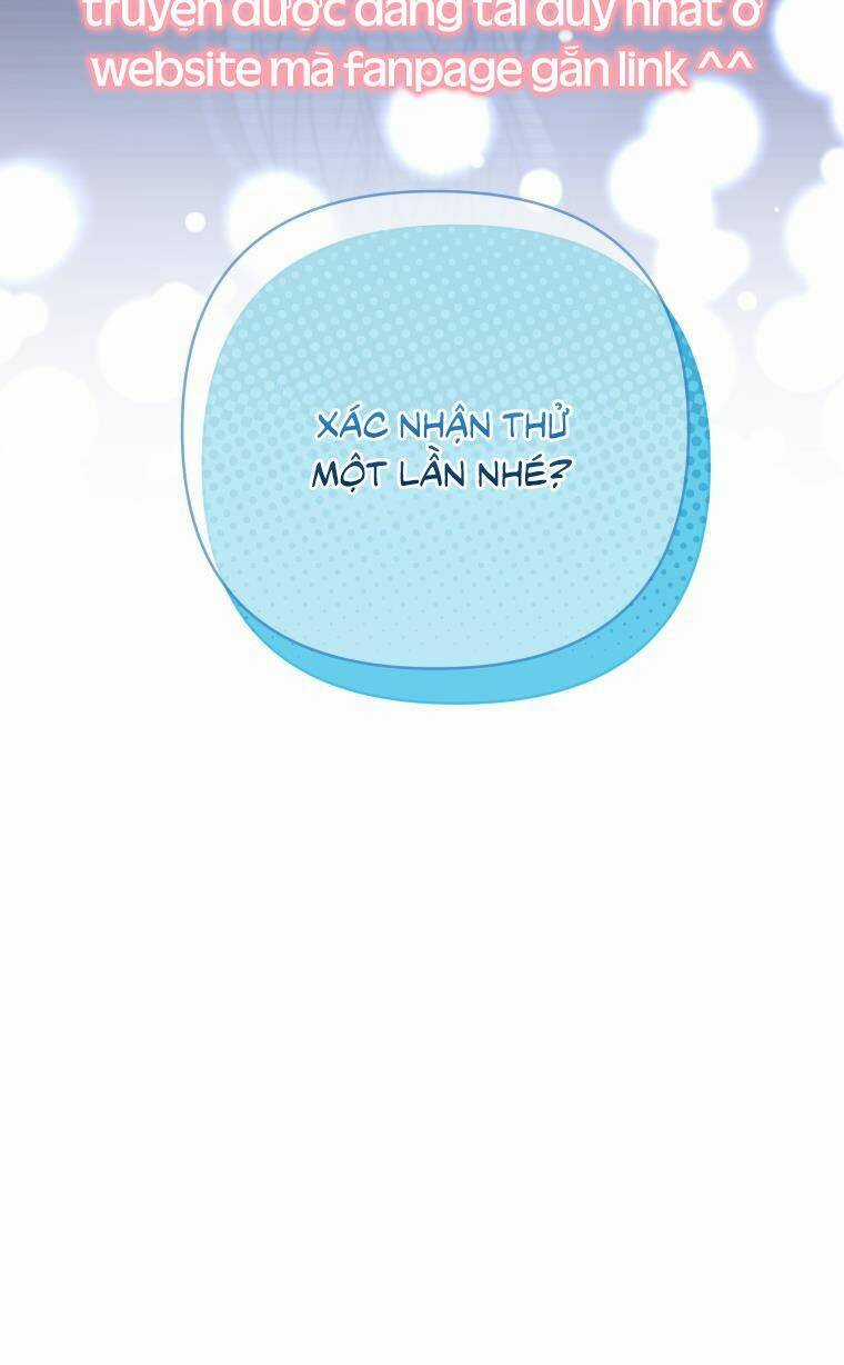 Thà Làm Vua Còn Hơn - Chapter 22 - Trang 72