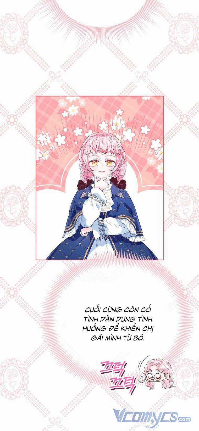Thà Làm Vua Còn Hơn - Chapter 22 - Trang 9