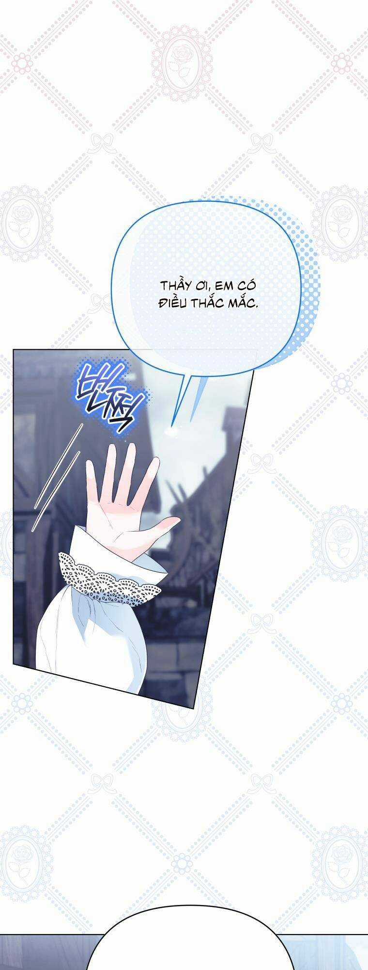 Thà Làm Vua Còn Hơn - Chapter 22 - Trang 10