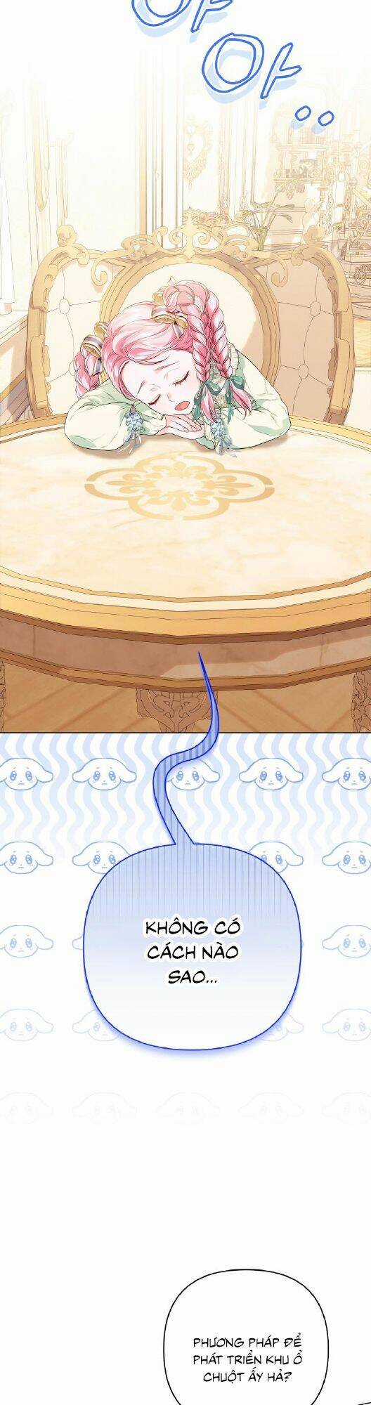 Thà Làm Vua Còn Hơn - Chapter 23 - Trang 2