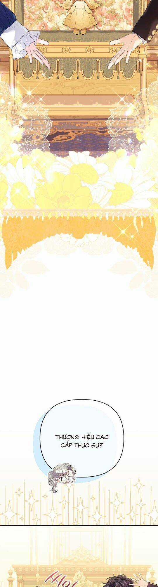 Thà Làm Vua Còn Hơn - Chapter 23 - Trang 16