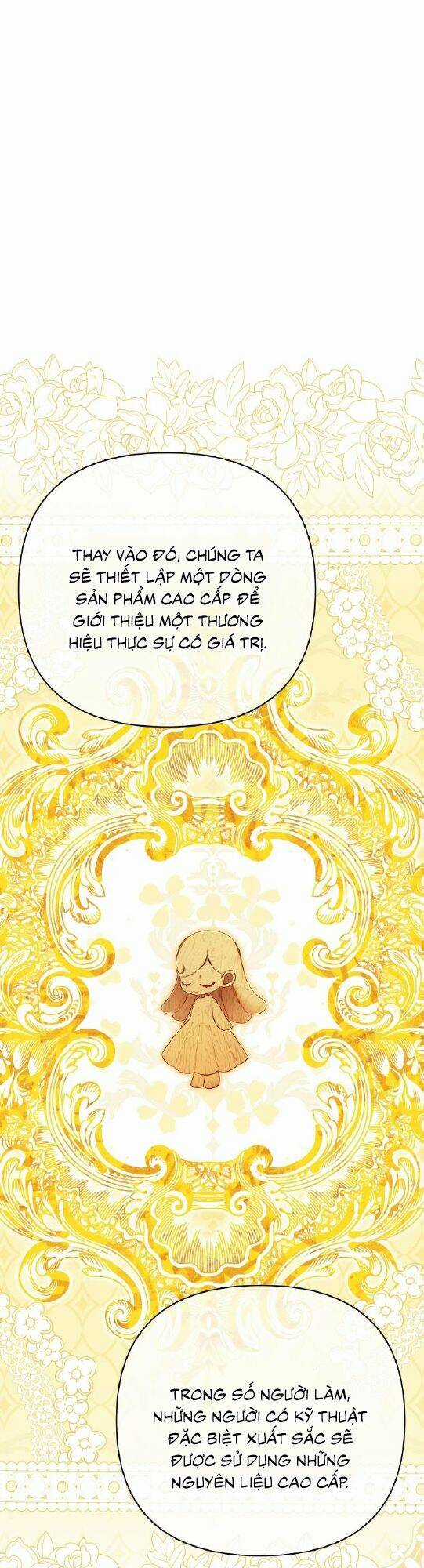 Thà Làm Vua Còn Hơn - Chapter 23 - Trang 19