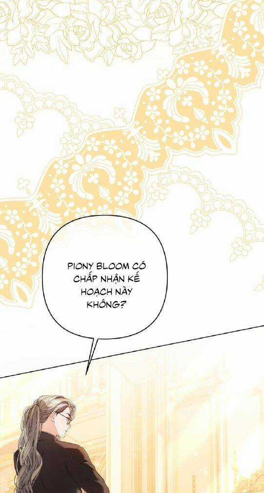 Thà Làm Vua Còn Hơn - Chapter 23 - Trang 20