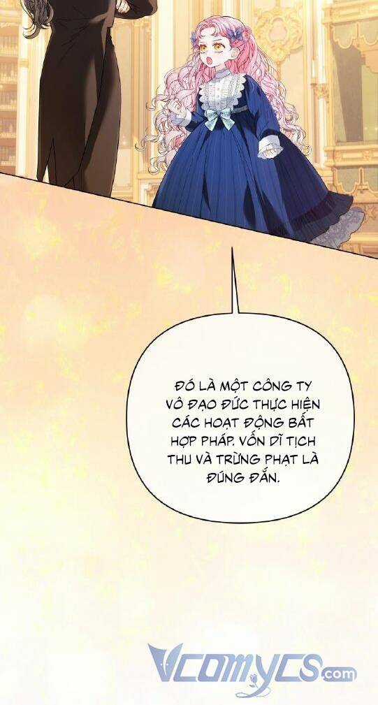 Thà Làm Vua Còn Hơn - Chapter 23 - Trang 21