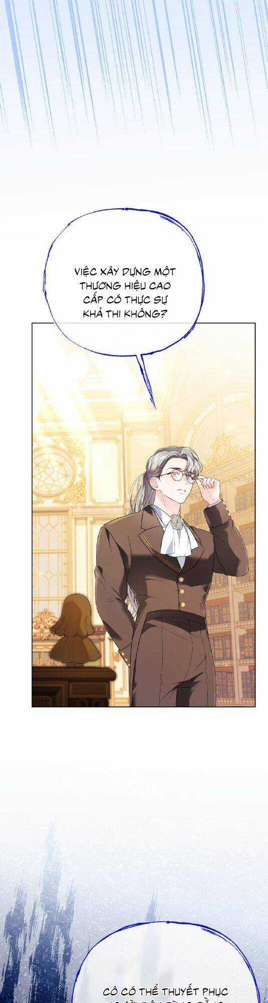 Thà Làm Vua Còn Hơn - Chapter 23 - Trang 26