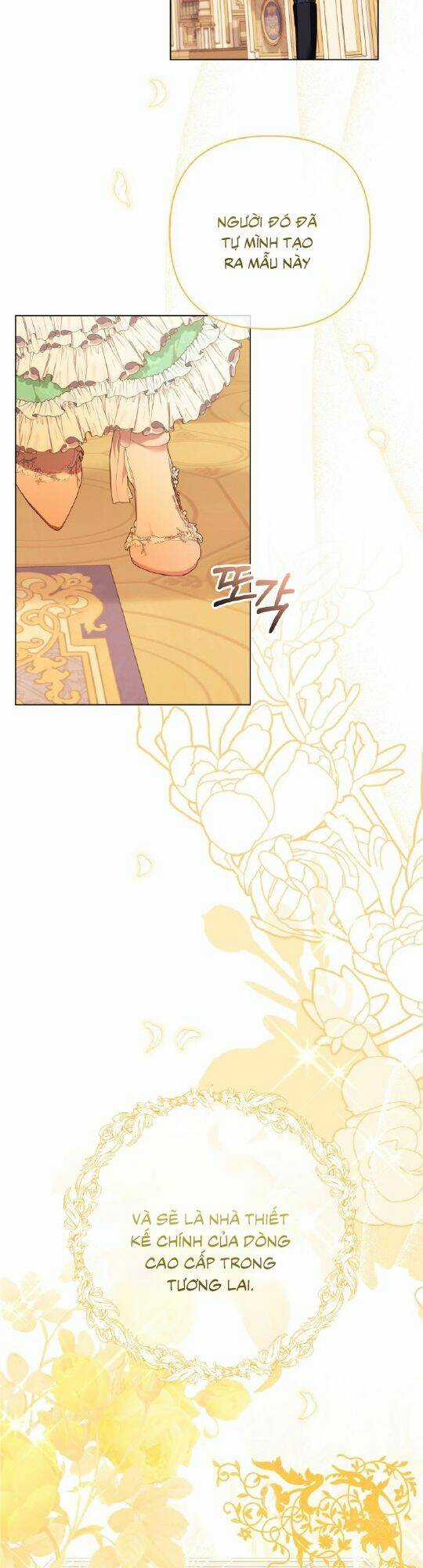 Thà Làm Vua Còn Hơn - Chapter 23 - Trang 29