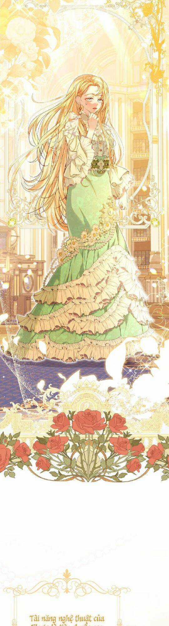 Thà Làm Vua Còn Hơn - Chapter 23 - Trang 30