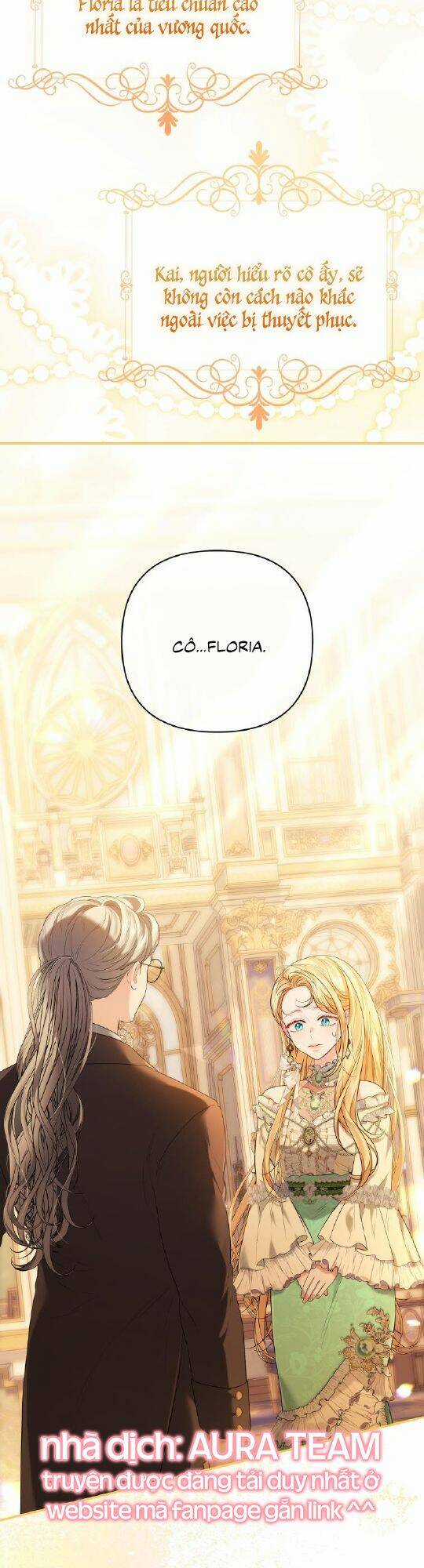 Thà Làm Vua Còn Hơn - Chapter 23 - Trang 31