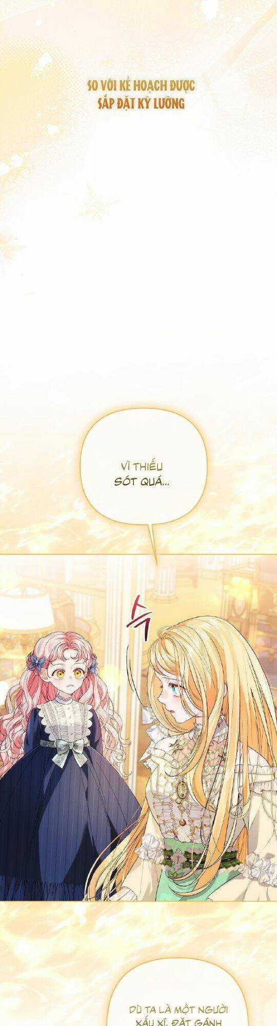 Thà Làm Vua Còn Hơn - Chapter 23 - Trang 33