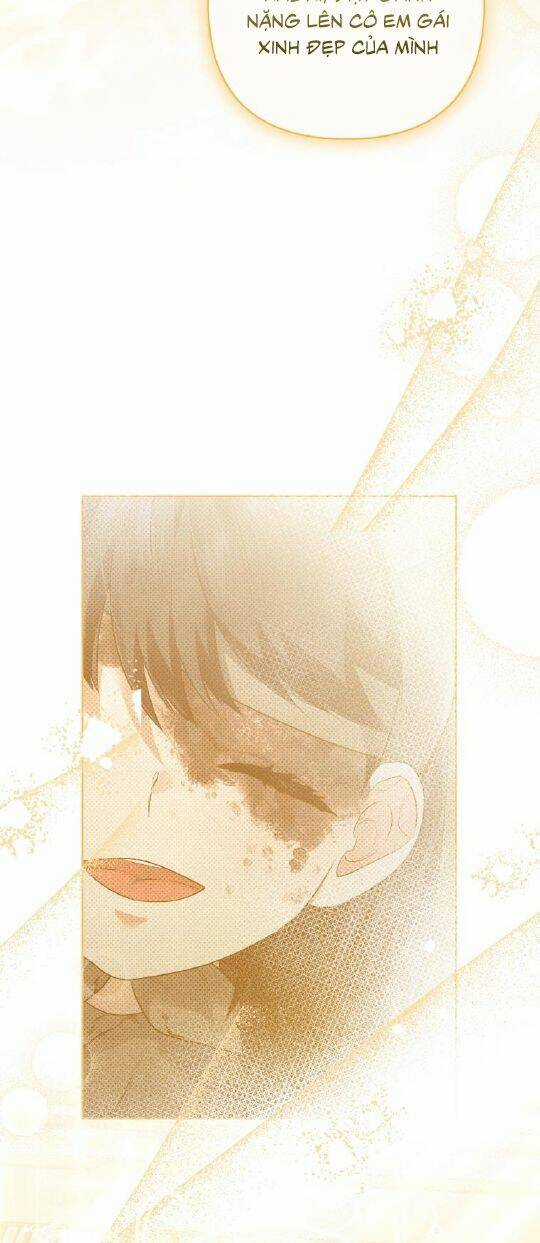 Thà Làm Vua Còn Hơn - Chapter 23 - Trang 34