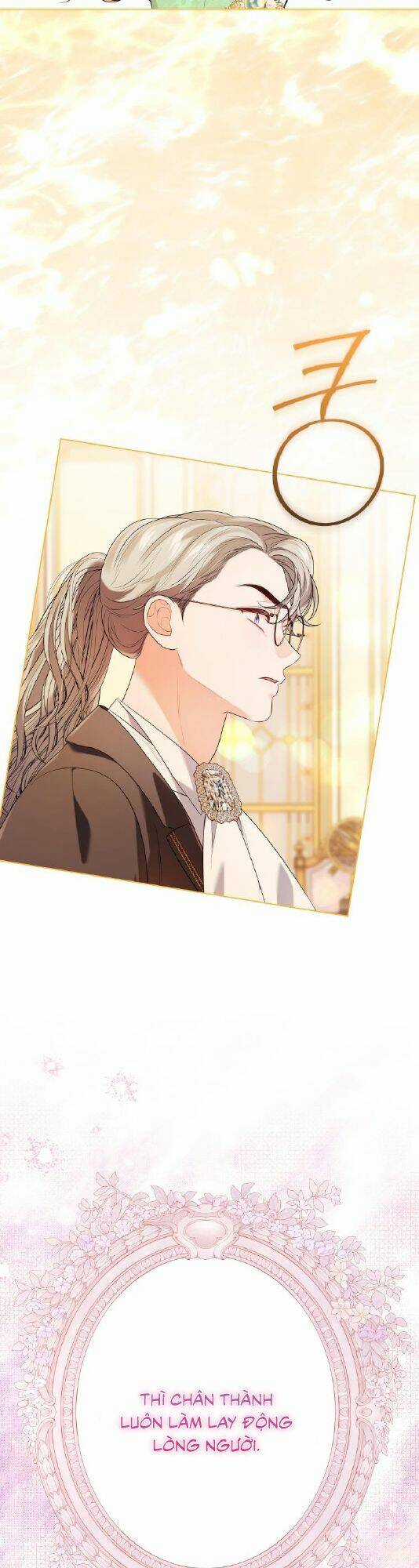 Thà Làm Vua Còn Hơn - Chapter 23 - Trang 36