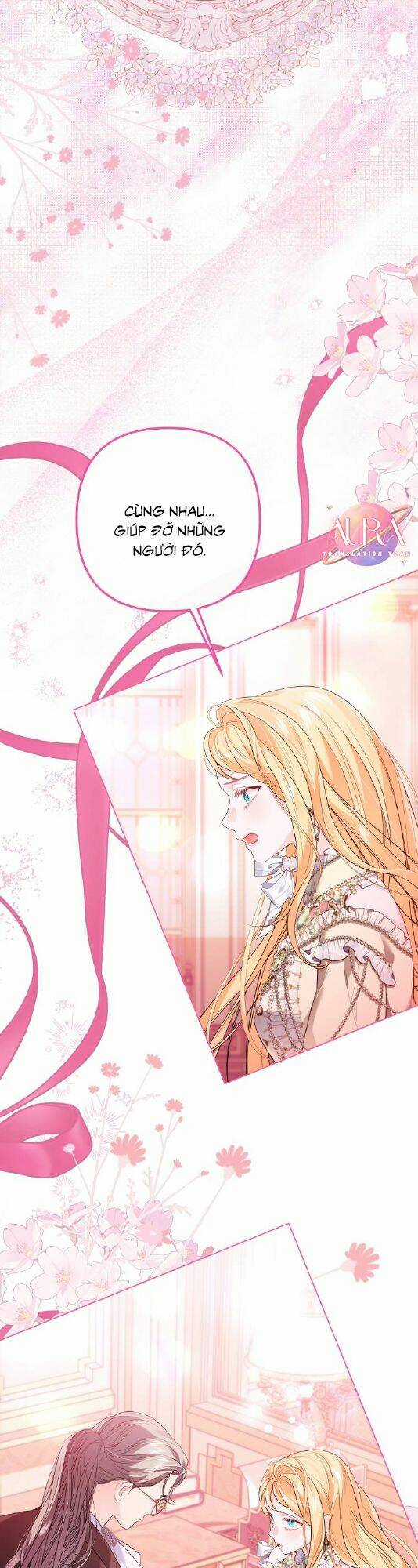 Thà Làm Vua Còn Hơn - Chapter 23 - Trang 37