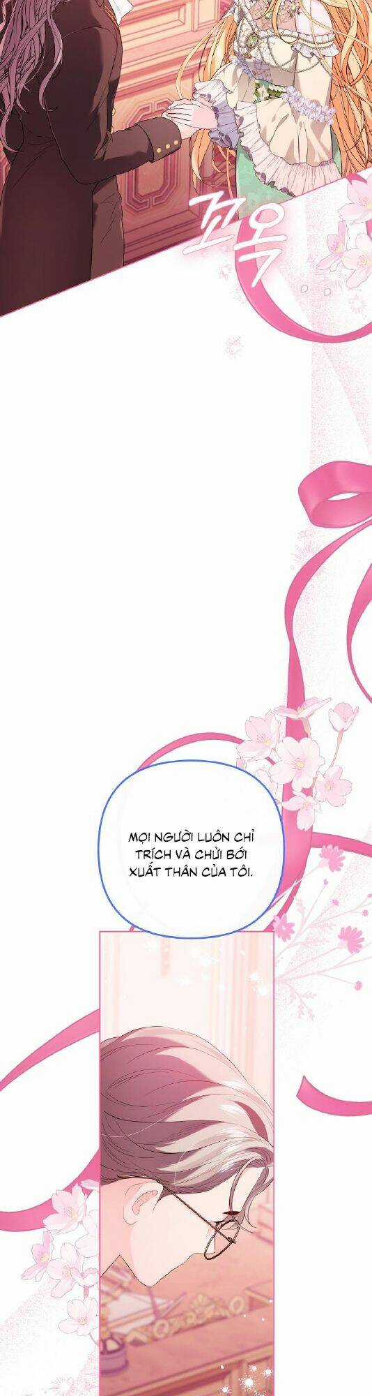 Thà Làm Vua Còn Hơn - Chapter 23 - Trang 38