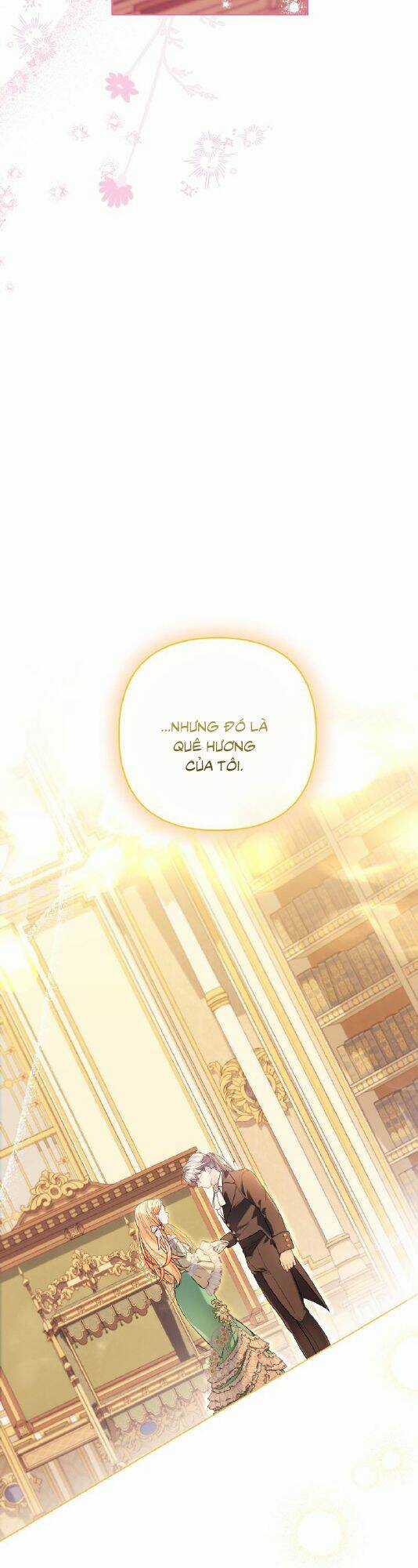 Thà Làm Vua Còn Hơn - Chapter 23 - Trang 39