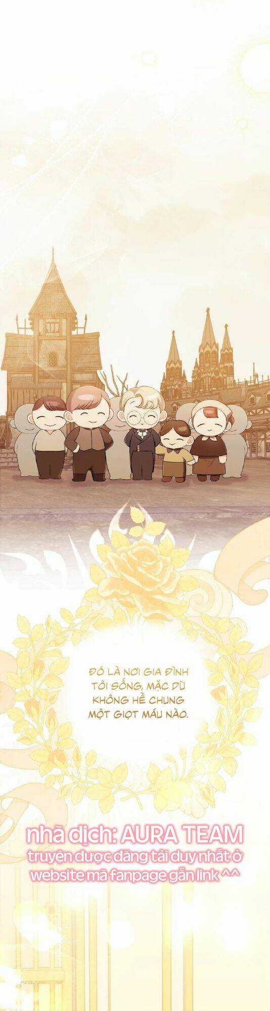 Thà Làm Vua Còn Hơn - Chapter 23 - Trang 40