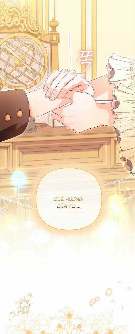 Thà Làm Vua Còn Hơn - Chapter 23 - Trang 41