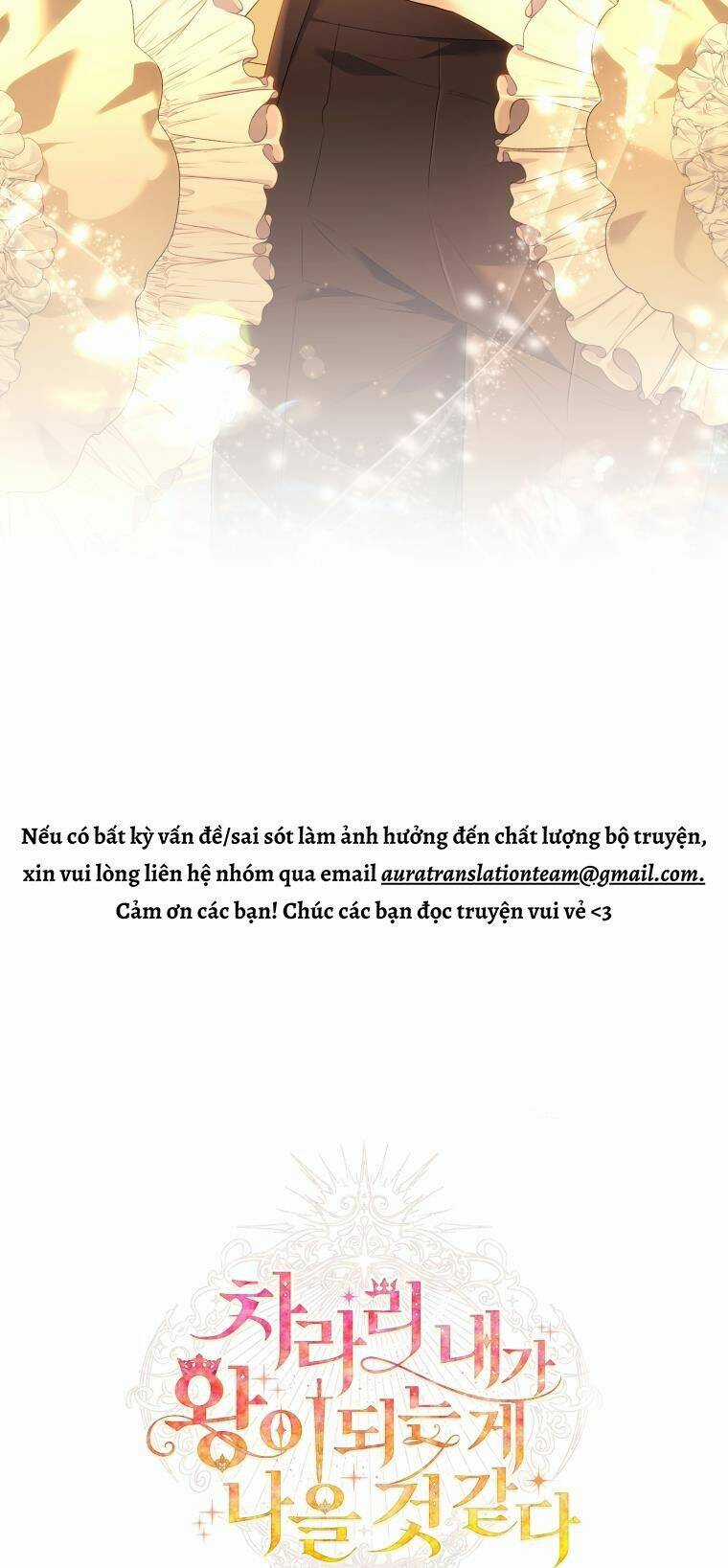 Thà Làm Vua Còn Hơn - Chapter 23 - Trang 43