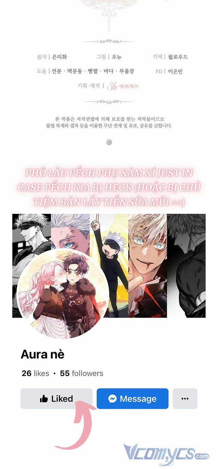 Thà Làm Vua Còn Hơn - Chapter 23 - Trang 44