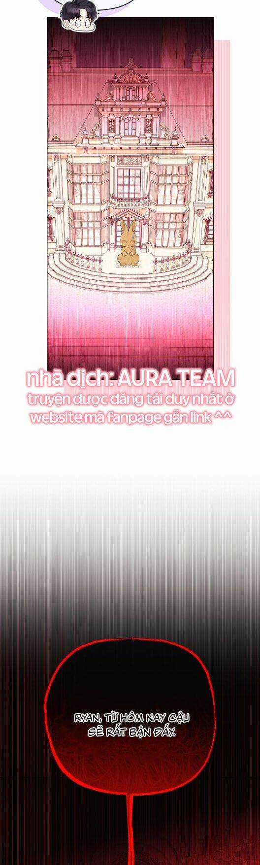 Thà Làm Vua Còn Hơn - Chapter 23 - Trang 6