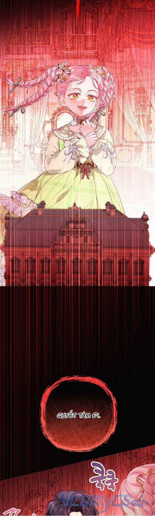 Thà Làm Vua Còn Hơn - Chapter 23 - Trang 7