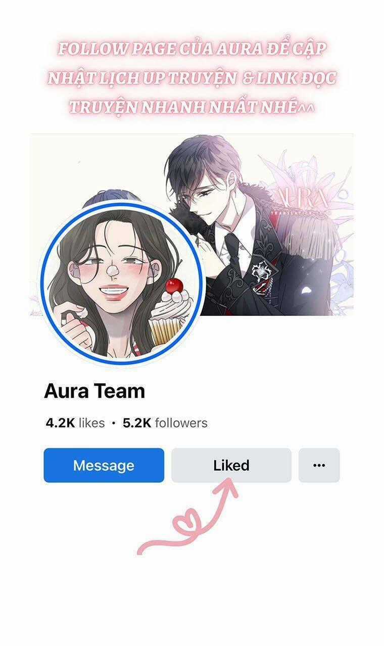 Thà Làm Vua Còn Hơn - Chapter 24 - Trang 1