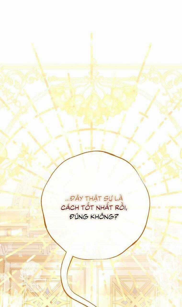 Thà Làm Vua Còn Hơn - Chapter 24 - Trang 2