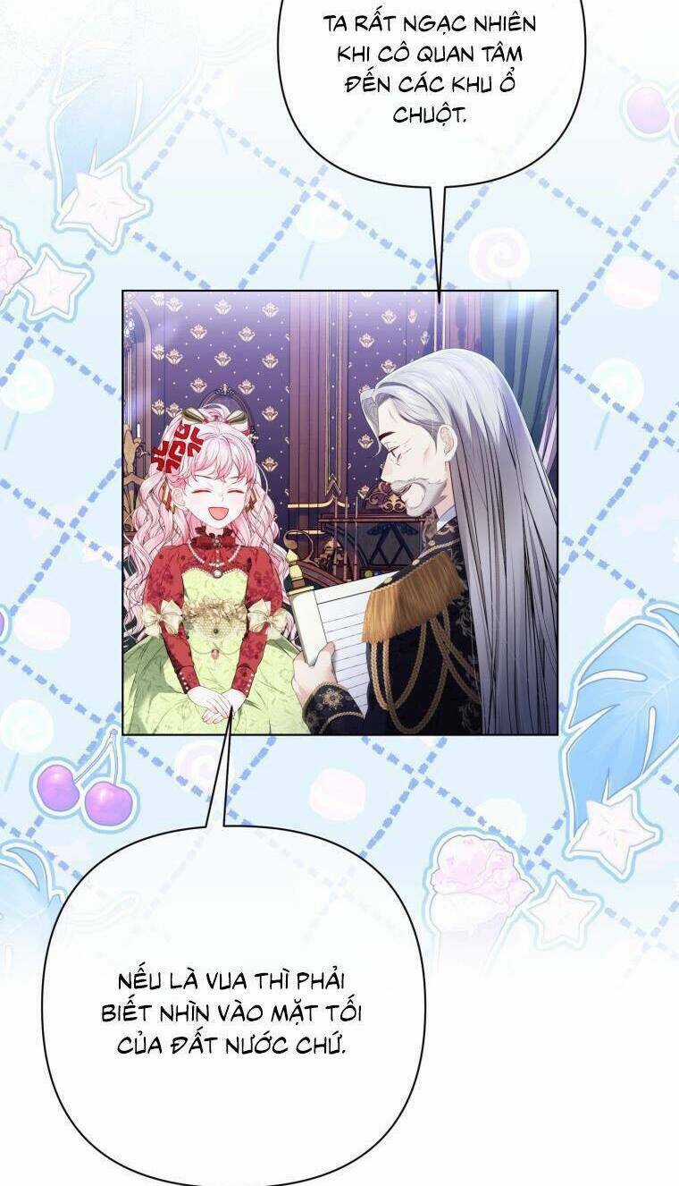 Thà Làm Vua Còn Hơn - Chapter 24 - Trang 15