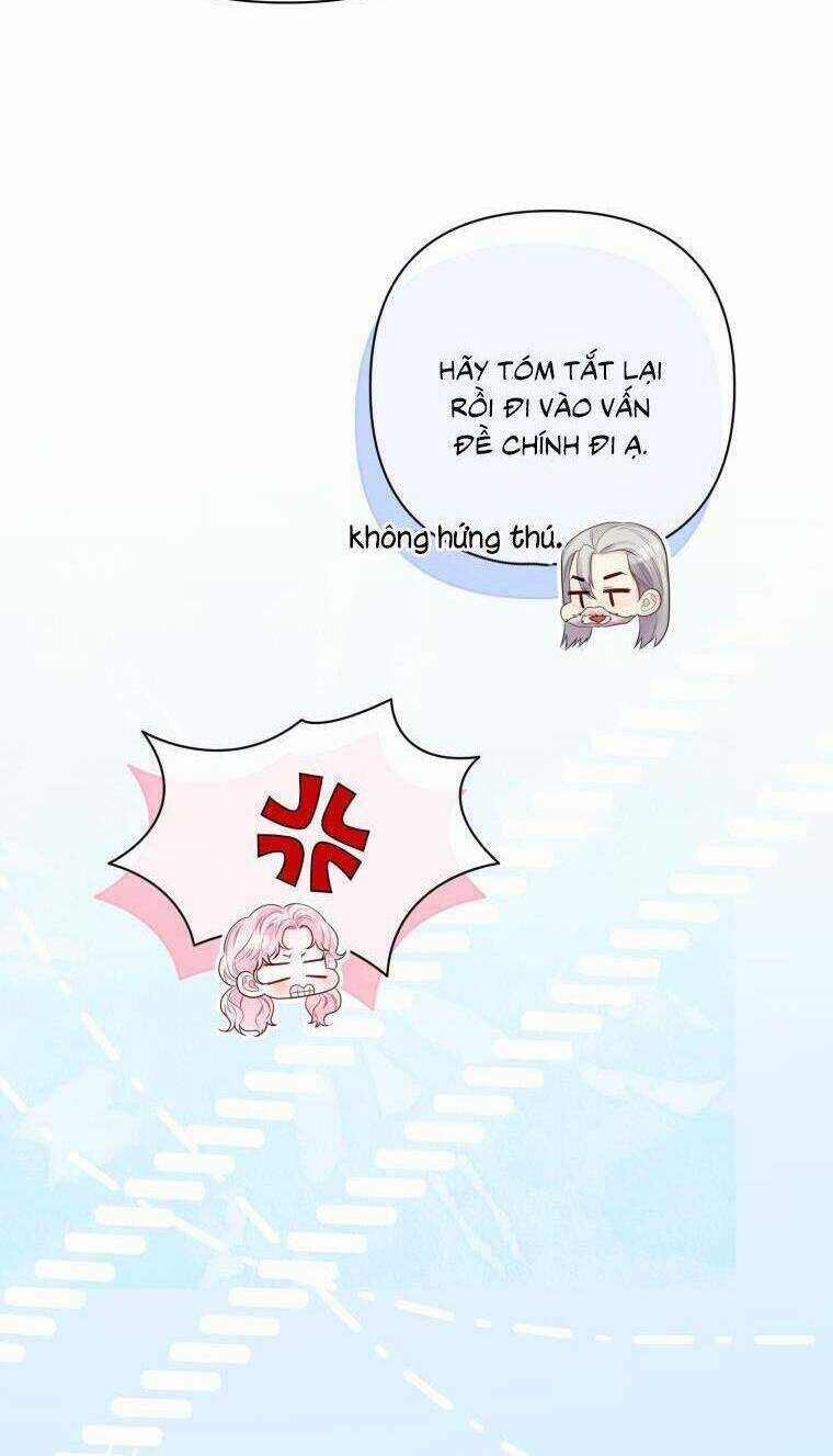 Thà Làm Vua Còn Hơn - Chapter 24 - Trang 16