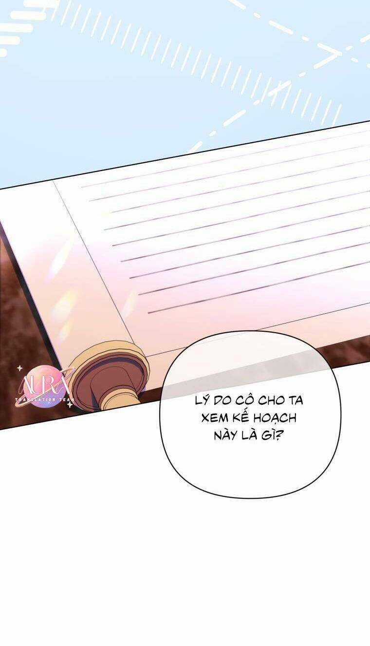 Thà Làm Vua Còn Hơn - Chapter 24 - Trang 17