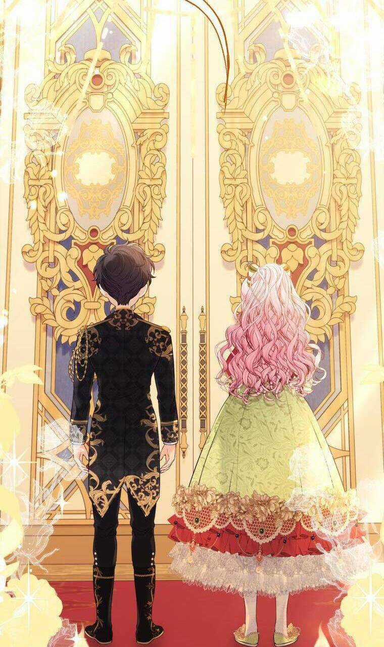 Thà Làm Vua Còn Hơn - Chapter 24 - Trang 3